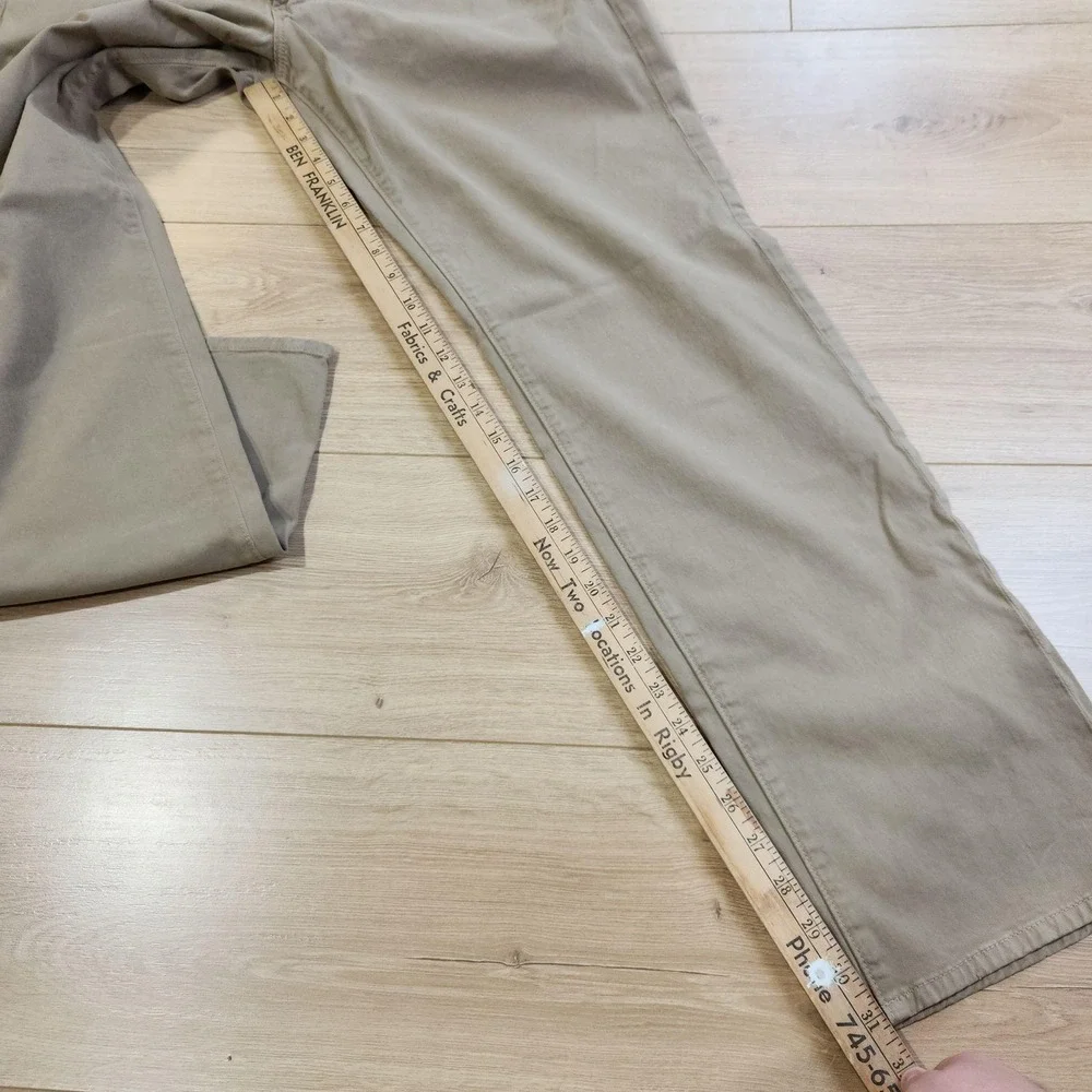 Bonobos pants mens